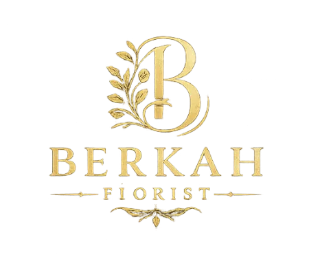 Toko Bunga Tanah Sareal Bogor